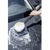 Automobilių šampūnas Kärcher 6.295-360.0, 5 l