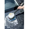 Automobilių šampūnas Kärcher 6.295-360.0, 5 l
