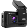 Auto videoreģistrators ar 2 kamerām Navitel R480 2K