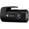 Auto videoreģistrators ar 2 kamerām Navitel R480 2K