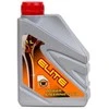 Autochemija Universalus vairo stiprintuvo skystis Elite, 1 l