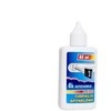 Autochemija Automobilių spynelių atitirpinimo skystis, 0,65 l