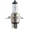 Lean Cars Autolampa Philips H4 12V 60/55W