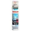 AUTOLAND Langų atitirpinimo priemonė 300 ml