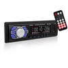 Automagnetola Automašīnas magnetola Blow AVH-8624 BT