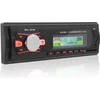 Automagnetola Automašīnas magnetola Blow AVH-8602