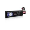 Automagnetola Automašīnas magnetola Blow AVH-8624 BT