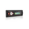 Automagnetola Automašīnas magnetola Blow AVH-8602