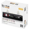 Automagnetola Automašīnas magnetola Blow AVH-8602