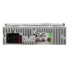 Automagnetola Automašīnas magnetola Blow AVH-8624 BT