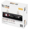 Automagnetola Automašīnas magnetola Blow AVH-8602