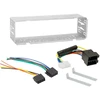 Automagnetola Automašīnas magnetola Blow AVH CLASSIC BLOW