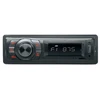 Automagnetola MAGNETOLA AUTO AR 275 BT MUSE