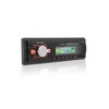 Automagnetola Automobilinė magnetola Blow AVH-8602