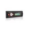 Automagnetola Automobilinė magnetola Blow AVH-8602