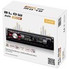 Automagnetola Automobilinė magnetola Blow AVH-8602