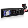 Automagnetola Automobilinė magnetola Blow AVH-8624 BT