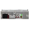 Automagnetola Automobilinė magnetola Blow AVH-8624 BT