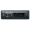 Automagnetola Automobilinė magnetola Muse AR 275 BT