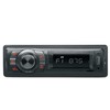 Automagnetola Automobilinė magnetola Muse AR 275 BT