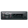 Automagnetola Automobilinė magnetola Muse AR 275 BT