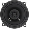 Blow Pūskite Garsiakalbis 120W S-130 4Ohm