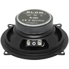 Blow Pūskite Garsiakalbis 120W S-130 4Ohm