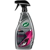 Turtle Wax HS Ceramic 3in1 Detailer, išorės valiklis, 500 ml