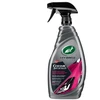 Turtle Wax VALIKLIS IŠORĖS 3IN1 TW 500ML