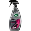 Turtle Wax VALIKLIS IŠORĖS 3IN1 TW 500ML