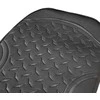 Autoserio TomPar SEAT CUSHION AG-26181E/1 POLI