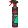 LESTA All Purpose Universal Cleaner, universalus valiklis, 500 ml