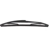 Bosch Automotive Galinis valytuvas Bosch Rear H309, 300 mm