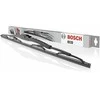 Automobilio valytuvas Bosch Eco 48C, su rėmu, 480 mm