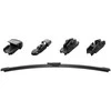 Bosch VALYTUVAI MULTI ADAPTER REAR AM24H