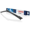 Automašīnu tīrītājs Bosch Rear AM30H, 30 cm
