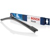 Automobilio valytuvas Bosch galinis AM38H, 38 cm