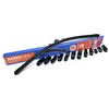 Automobilio valytuvas Quinton Hazell Aeroflex, 56 cm