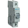 Automatinis jungiklis Hager MC120 (20A, 1P, 230V, 6kA)