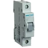 Automatinis jungiklis Hager MC125 (25A, 1P, 230V, 6kA)