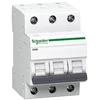 Automatinis jungiklis Schneider Electric K60N, 3P, C, 6kA, 16 A