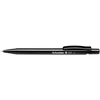 Automatinis pieštukas Schneider 156501, 0,5mm