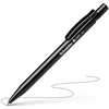 Automatinis pieštukas Schneider 156501, 0,5mm