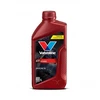 Valvoline Alyva ATF DEX/MERC sintetinė automatinei pavarai 1 L