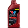 Valvoline Alyva DCT automatinei pavarai 1 L