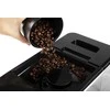 Gorenje automatinis kavos aparatas GFACM20S