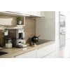 Gorenje automatinis kavos aparatas GFACM20S