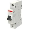 Automatinis jungiklis ABB SH201, 1P, B, 10A, 6kA