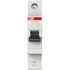 Automatinis jungiklis ABB SH201, 1P, B, 25A, 6kA