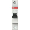 Automatinis jungiklis ABB SH201, 1P, C, 25A, 6kA
